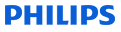 better-business-logo-official
