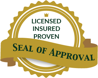 HN-Seal of Approval