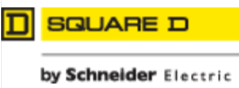 service-round-table